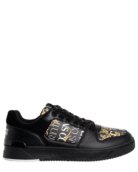 Sneakers Versace Jeans Couture per uomo 